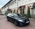 Черный Мазда 6, объемом двигателя 2.2 л и пробегом 320 тыс. км за 7600 $, фото 1 на Automoto.ua