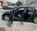 Чорний Мазда 6, об'ємом двигуна 2.2 л та пробігом 261 тис. км за 5995 $, фото 2 на Automoto.ua
