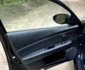 Чорний Мазда 6, об'ємом двигуна 1.8 л та пробігом 206 тис. км за 5598 $, фото 8 на Automoto.ua
