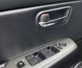Черный Мазда 6, объемом двигателя 2.2 л и пробегом 320 тыс. км за 7600 $, фото 8 на Automoto.ua