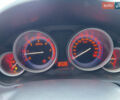 Мазда 6 2011 в Дубно на Automoto.ua Черный Мазда 6, объемом двигателя 2.2 л и пробегом 267 тыс. км за 6300 $, фото 24 на Automoto.ua