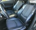 Черный Мазда 6, объемом двигателя 2.2 л и пробегом 180 тыс. км за 8500 $, фото 29 на Automoto.ua