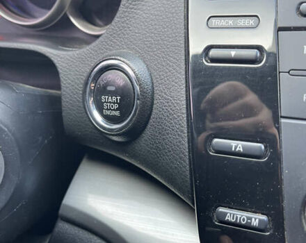 Мазда 6 2011 в Дубно на Automoto.ua Черный Мазда 6, объемом двигателя 2.2 л и пробегом 267 тыс. км за 6300 $, фото 26 на Automoto.ua