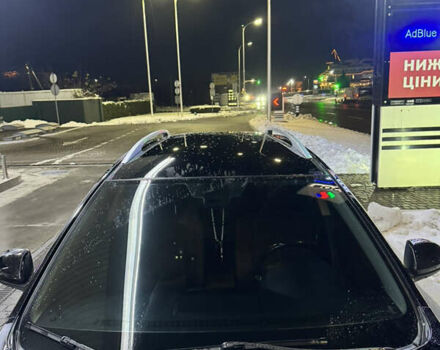 Чорний Мазда 6, об'ємом двигуна 1.8 л та пробігом 260 тис. км за 7900 $, фото 28 на Automoto.ua