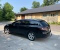 Чорний Мазда 6, об'ємом двигуна 2.2 л та пробігом 327 тис. км за 4850 $, фото 5 на Automoto.ua