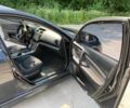 Чорний Мазда 6, об'ємом двигуна 2.2 л та пробігом 327 тис. км за 4850 $, фото 19 на Automoto.ua