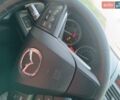 Черный Мазда 6, объемом двигателя 2.2 л и пробегом 300 тыс. км за 8200 $, фото 3 на Automoto.ua