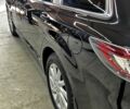 Чорний Мазда 6, об'ємом двигуна 2.2 л та пробігом 270 тис. км за 7500 $, фото 5 на Automoto.ua