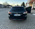 Чорний Мазда 6, об'ємом двигуна 2.18 л та пробігом 249 тис. км за 6800 $, фото 4 на Automoto.ua