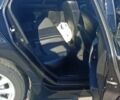 Черный Мазда 6, объемом двигателя 2.2 л и пробегом 210 тыс. км за 8000 $, фото 7 на Automoto.ua