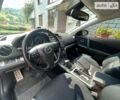 Черный Мазда 6, объемом двигателя 0 л и пробегом 221 тыс. км за 7500 $, фото 18 на Automoto.ua