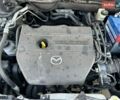 Черный Мазда 6, объемом двигателя 1.8 л и пробегом 196 тыс. км за 8499 $, фото 87 на Automoto.ua