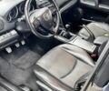Чорний Мазда 6, об'ємом двигуна 2.2 л та пробігом 270 тис. км за 7500 $, фото 10 на Automoto.ua