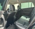 Черный Мазда 6, объемом двигателя 2.18 л и пробегом 269 тыс. км за 6950 $, фото 26 на Automoto.ua