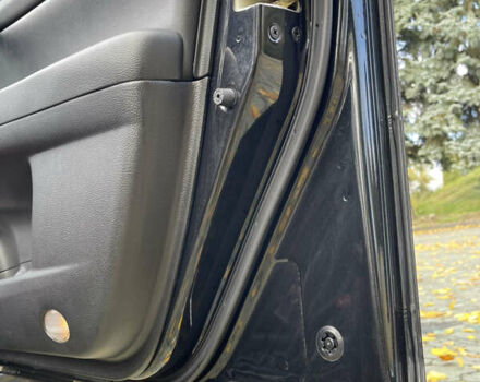 Мазда 6 2011 в Дубно на Automoto.ua Черный Мазда 6, объемом двигателя 2.2 л и пробегом 267 тыс. км за 6300 $, фото 18 на Automoto.ua