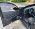 Чорний Мазда 6, об'ємом двигуна 2.18 л та пробігом 327 тис. км за 4800 $, фото 14 на Automoto.ua