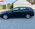 Черный Мазда 6, объемом двигателя 1.8 л и пробегом 196 тыс. км за 8499 $, фото 55 на Automoto.ua