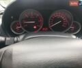 Черный Мазда 6, объемом двигателя 2.18 л и пробегом 233 тыс. км за 7200 $, фото 1 на Automoto.ua