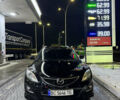 Чорний Мазда 6, об'ємом двигуна 1.8 л та пробігом 260 тис. км за 7900 $, фото 1 на Automoto.ua