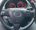 Мазда 6 2011 в Дубно на Automoto.ua Черный Мазда 6, объемом двигателя 2.2 л и пробегом 267 тыс. км за 6300 $, фото 25 на Automoto.ua