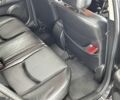 Чорний Мазда 6, об'ємом двигуна 2.2 л та пробігом 270 тис. км за 7500 $, фото 15 на Automoto.ua