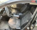 Чорний Мазда 6, об'ємом двигуна 2.18 л та пробігом 327 тис. км за 4800 $, фото 8 на Automoto.ua