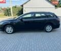 Черный Мазда 6, объемом двигателя 1.8 л и пробегом 196 тыс. км за 8500 $, фото 38 на Automoto.ua