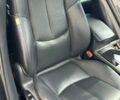 Черный Мазда 6, объемом двигателя 2.18 л и пробегом 269 тыс. км за 6950 $, фото 30 на Automoto.ua