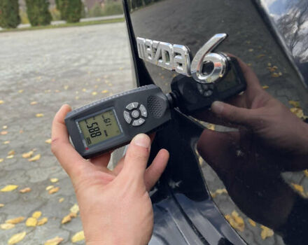 Мазда 6 2011 в Дубно на Automoto.ua Черный Мазда 6, объемом двигателя 2.2 л и пробегом 267 тыс. км за 6300 $, фото 42 на Automoto.ua
