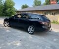 Чорний Мазда 6, об'ємом двигуна 2.18 л та пробігом 327 тис. км за 4800 $, фото 6 на Automoto.ua