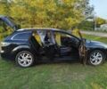 Черный Мазда 6, объемом двигателя 2 л и пробегом 260 тыс. км за 9638 $, фото 5 на Automoto.ua
