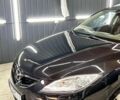 Чорний Мазда 6, об'ємом двигуна 2.18 л та пробігом 277 тис. км за 6499 $, фото 2 на Automoto.ua