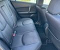 Черный Мазда 6, объемом двигателя 1.8 л и пробегом 196 тыс. км за 8499 $, фото 67 на Automoto.ua