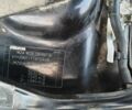Черный Мазда 6, объемом двигателя 2 л и пробегом 260 тыс. км за 9638 $, фото 17 на Automoto.ua