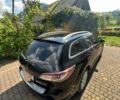 Черный Мазда 6, объемом двигателя 0 л и пробегом 221 тыс. км за 7500 $, фото 27 на Automoto.ua