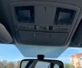 Черный Мазда 6, объемом двигателя 1.8 л и пробегом 196 тыс. км за 8500 $, фото 65 на Automoto.ua