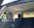 Чорний Мазда 6, об'ємом двигуна 2.2 л та пробігом 327 тис. км за 4850 $, фото 16 на Automoto.ua