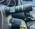 Черный Мазда 6, объемом двигателя 1.8 л и пробегом 196 тыс. км за 8500 $, фото 24 на Automoto.ua