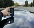 Мазда 6 2011 в Дубно на Automoto.ua Черный Мазда 6, объемом двигателя 2.2 л и пробегом 267 тыс. км за 6300 $, фото 44 на Automoto.ua
