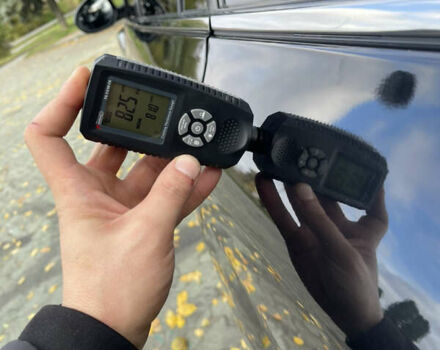 Мазда 6 2011 в Дубно на Automoto.ua Черный Мазда 6, объемом двигателя 2.2 л и пробегом 267 тыс. км за 6300 $, фото 31 на Automoto.ua