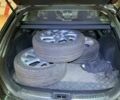 Чорний Мазда 6, об'ємом двигуна 2.2 л та пробігом 205 тис. км за 4315 $, фото 5 на Automoto.ua