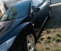 Чорний Мазда 6, об'ємом двигуна 2.2 л та пробігом 300 тис. км за 8200 $, фото 1 на Automoto.ua