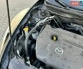 Черный Мазда 6, объемом двигателя 1.8 л и пробегом 196 тыс. км за 8500 $, фото 72 на Automoto.ua