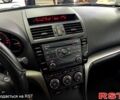 Чорний Мазда 6, об'ємом двигуна 2.2 л та пробігом 273 тис. км за 7600 $, фото 7 на Automoto.ua