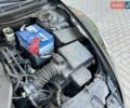 Черный Мазда 6, объемом двигателя 1.8 л и пробегом 196 тыс. км за 8499 $, фото 88 на Automoto.ua
