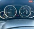 Черный Мазда 6, объемом двигателя 1.8 л и пробегом 196 тыс. км за 8500 $, фото 58 на Automoto.ua