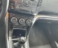 Чорний Мазда 6, об'ємом двигуна 2.2 л та пробігом 270 тис. км за 7500 $, фото 12 на Automoto.ua