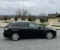 Чорний Мазда 6, об'ємом двигуна 2.2 л та пробігом 290 тис. км за 8000 $, фото 7 на Automoto.ua