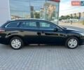 Черный Мазда 6, объемом двигателя 1.8 л и пробегом 196 тыс. км за 8499 $, фото 56 на Automoto.ua