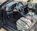 Чорний Мазда 6, об'ємом двигуна 2.2 л та пробігом 270 тис. км за 7600 $, фото 15 на Automoto.ua